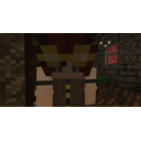 2020_04_12_16.46.05.png