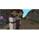 2020_04_13_15.52.18.png