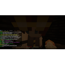 2020_04_13_19.32.15.png