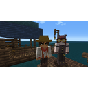 2020_04_13_19.39.09.png
