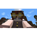 2020_04_13_19.42.15.png
