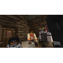 2020_04_13_22.37.11.png