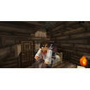 2020_04_13_23.01.48.png