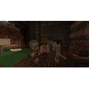 2020_04_15_00.52.52.png