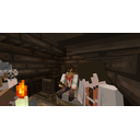 2020_04_15_02.21.03.png