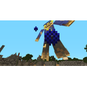 2020_03_29_16.52.41.png