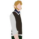 123.png