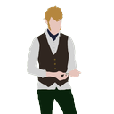 rumbi.png