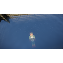 2020_03_29_17.54.43.png