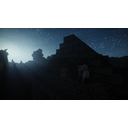 2020_03_30_00.46.07.png