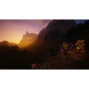 2020_04_01_00.03.47.png