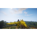 2020_04_14_14.26.32.png