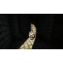 2020_04_15_12.13.04.png