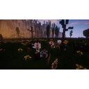 2020_04_17_23.22.18.png