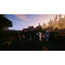 2020_04_17_23.22.22.png