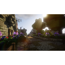 2020_04_20_20.41.29.png