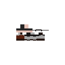 png.png