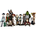 heroes.png