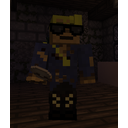 gamlet2k20.png