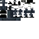 vampirized_horse.png