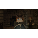 2020_03_28_01.29.41.png