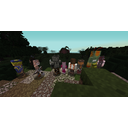 2020_03_31_23.11.00.png