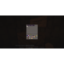 2020_04_12_17.44.31.png