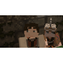 2020_04_15_01.50.10.png