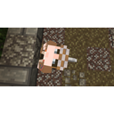 2020_04_15_14.36.06.png
