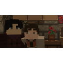 2020_04_15_15.15.29.png