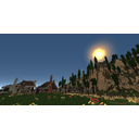 2020_04_17_22.06.51.png