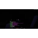 2020_04_18_00.40.18.png