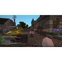 2020_04_18_23.37.10.png