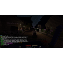 2020_04_19_01.45.31.png