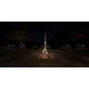 2020_04_19_01.58.06.png