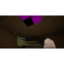 2020_04_19_03.01.29.png
