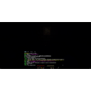2020_04_19_03.10.39.png