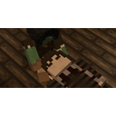 2020_04_24_21.15.21.png