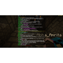 2020_04_24_22.57.46.png