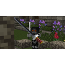 2020_04_25_20.23.05.png