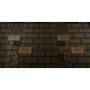 2020_04_26_20.12.11.png