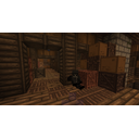 2020_03_25_19.11.20.png
