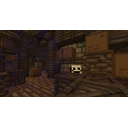 2020_03_25_19.31.12.png