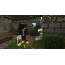 2020_03_25_21.38.14.png