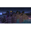 2020_03_26_00.08.24.png