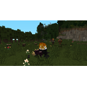 2020_03_26_15.38.10.png