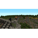 2020_03_28_15.35.51.png