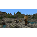 2020_03_28_15.39.48.png