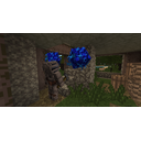 2020_03_28_18.47.04.png
