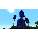 2020_03_28_19.21.46.png